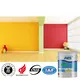 Top interior wall color ideas Supply ship 2