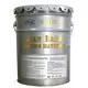 JIANBANG custom paint jobs factory hydrochloric acid pool 2