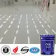 YMS Paint garage cement floor paint manufacturers ship 5