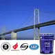 Latest marine coatings companies Suppliers ship 4
