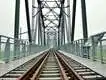 YMS Paint steel protection paint Suppliers metal 5