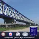 JIANBANG glitter boat paint manufacturers car 3