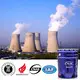 JIANBANG Latest heavy duty floor paint manufacturers car 3