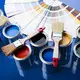 JIANBANG Latest heavy duty floor paint manufacturers car 4