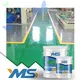Gloss Concrete Floor Paint Customized - - YMS Paint 4