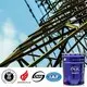 High-quality custom boat paint colors Suppliers hydrochloric acid pool 3