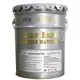 Latest anti corrosion steel Suppliers ship 2