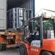 New epoxy paint for metal for business ship 5