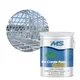 Marine Varnish 100µm Dry Film Thickness (about 200µm Wet Film Thickness) - - YMS Paint 4