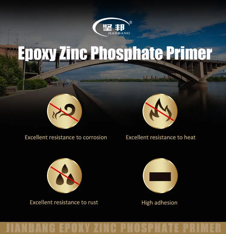 High-quality custom boat paint colors Suppliers hydrochloric acid pool 4
