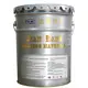 Wholesale house colour paint design factory ship 3