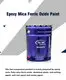 JIANBANG Best mild steel protective coating Supply hydrochloric acid pool 2