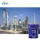 JIANBANG New rust proof metal coating for business ship 4