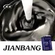 JIANBANG High-quality anti corrosion coating spray Supply hydrochloric acid pool 4