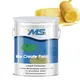 JIANBANG Wholesale street marking paint Suppliers hydrochloric acid pool 2