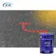 JIANBANG berger road marking paint factory car 5