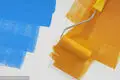 JIANBANG painting company Supply hydrochloric acid pool 3