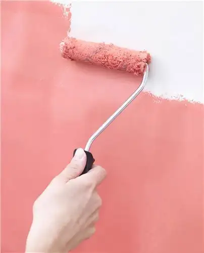 JIANBANG painting company Supply hydrochloric acid pool 5