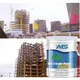 Marine Finish Paint (23±2℃)7d by YMS Paint 2