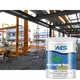 Marine Finish Paint (23±2℃)7d by YMS Paint 3
