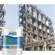 Marine Finish Paint (23±2℃)7d by YMS Paint 4