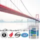 Marine Gel Coat Paint Price List 3