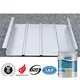 Marine Gel Coat Paint Price List 4