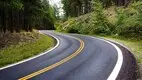 JIANBANG Wholesale street marking paint Suppliers hydrochloric acid pool 5