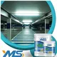 Good Garage Floor Paint 27℃ Wholesale - YMS Paint 3