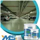 Good Garage Floor Paint 27℃ Wholesale - YMS Paint 4