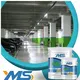 Good Garage Floor Paint 27℃ Wholesale - YMS Paint 6