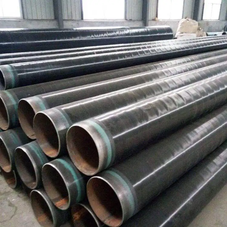 JIANBANG High-quality anti corrosion coating spray Supply hydrochloric acid pool 3
