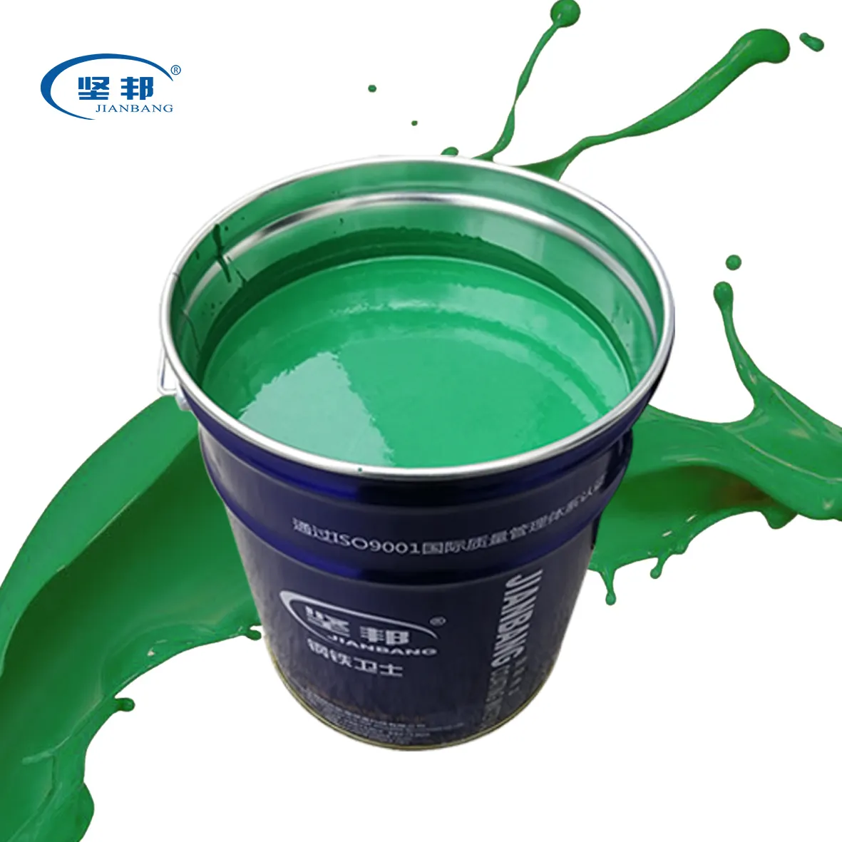 YMS Paint garage cement floor paint manufacturers ship 2