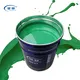 YMS Paint garage cement floor paint manufacturers ship 2