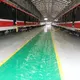High-quality garage floor coating contractors Supply ship 5