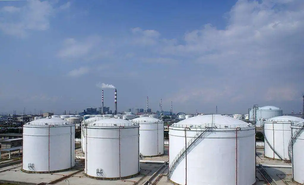 Custom bronze high heat paint Suppliers hydrochloric acid pool 4