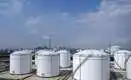 Custom bronze high heat paint Suppliers hydrochloric acid pool 4