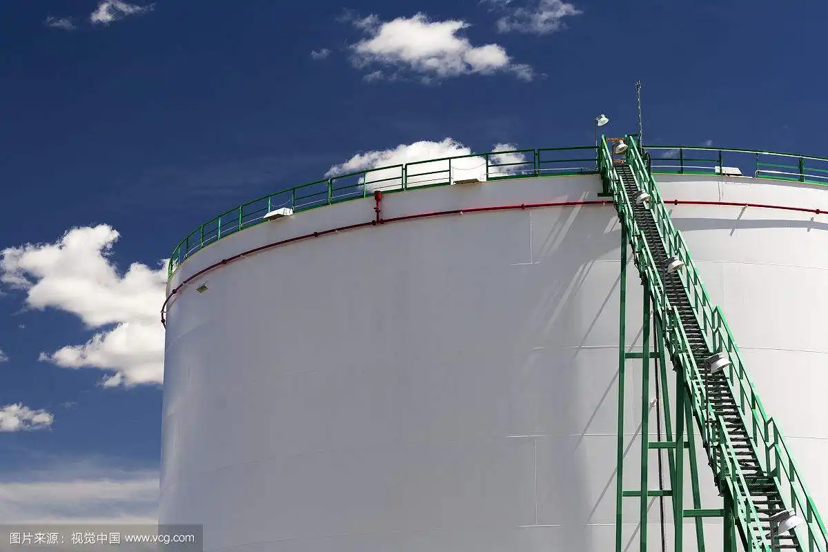 JIANBANG luminescent road paint factory hydrochloric acid pool 4
