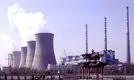 JIANBANG luminescent road paint factory hydrochloric acid pool 5