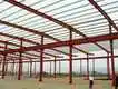 JIANBANG dulux heat resistant paint factory car 2