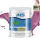 JIANBANG Wholesale indoor wall colors manufacturers wall 2