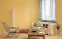 JIANBANG Top home interior wall paint Supply car 2