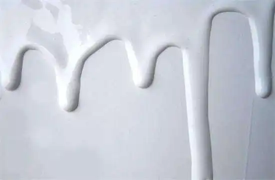 New white indoor paint manufacturers ship 3