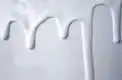 New white indoor paint manufacturers ship 3