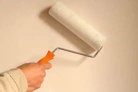 New white indoor paint manufacturers ship 2