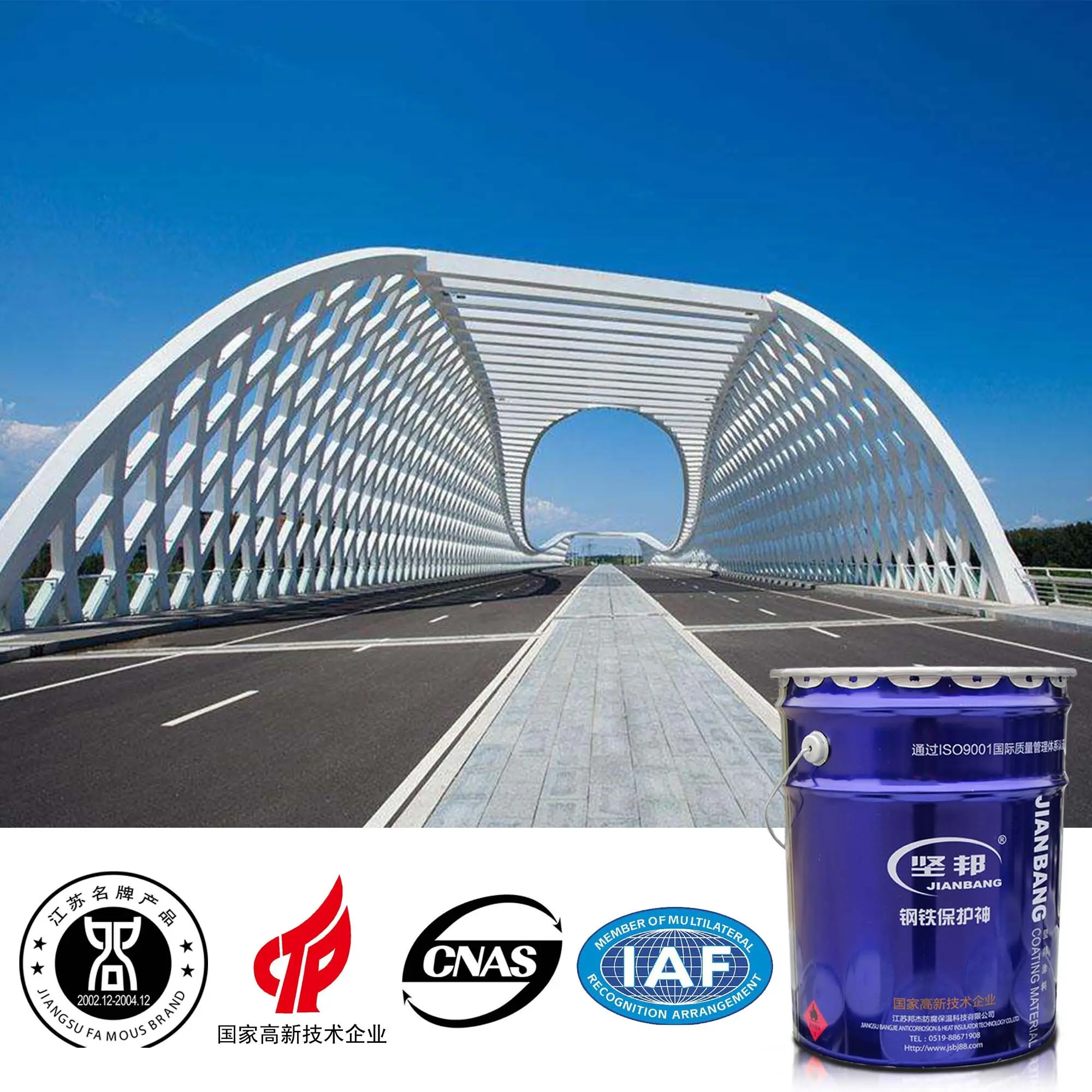 Best primer coating process manufacturers hydrochloric acid pool 4