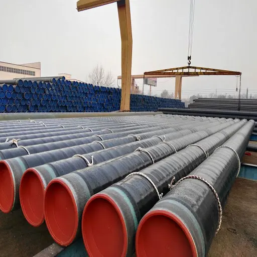 JIANBANG steel protection paint manufacturers metal 3