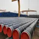 JIANBANG steel protection paint manufacturers metal 3