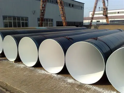 JIANBANG steel protection paint manufacturers metal 2