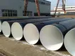 JIANBANG steel protection paint manufacturers metal 2